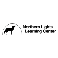 Northern Lights Learning Center