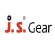 JS Gears