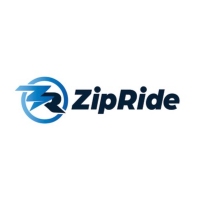 Zip Ride Enterprises LLC