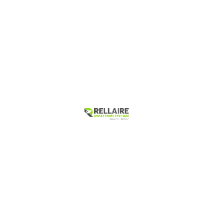 Rellaire Smart Home Systems