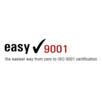 easy9001.com