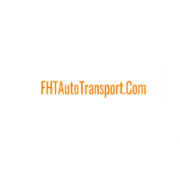 FHT Auto Transport