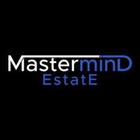 Mastermind Estate, LLC