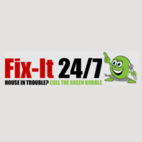 Fix It 24/7 Air Conditioning, Plumbing and Heating