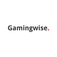 Gamingwise