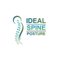 Ideal Spine Posture | Knee pain physiotherapy in Paschim Vihar