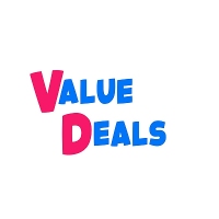 Value Deals