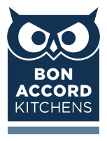 Bon Accord Kitchens in Aberdeen