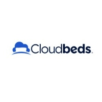 Cloudbeds