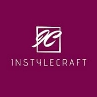 TheInstyle Craft