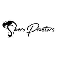 Spore Printers