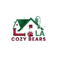 Cozy Bears LA