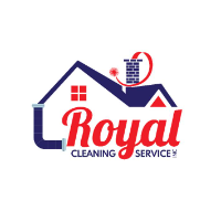 Royal Cleaning Service