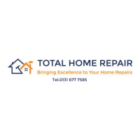 Total Home Repair