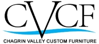 Chagrin Valley Custom Furniture