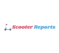 scooterreports