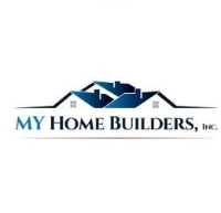 MY Home Builders