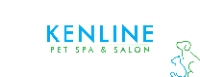 Kenline Pet Spa & Saloon