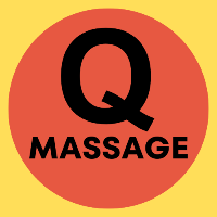 Q Massage