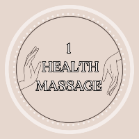 1 Health Massage