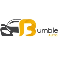 Bumble Auto (Elkridge, MD)