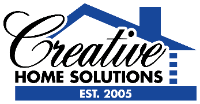 Creative Home Solutions