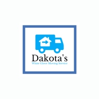 Dakota’s White Glove Moving Service