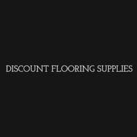 Discount Flooring Supplies