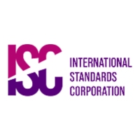 International Standards Corporation