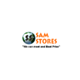 Sam Stores