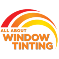 All About Window Tinting