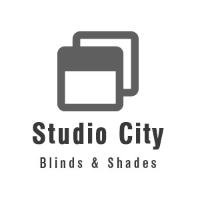 Studio City Blinds & Shades