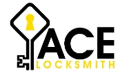 Ace Locksmith KY