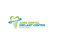 Jung Dental Implant Center of Plano