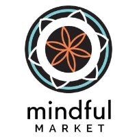 Mindful Market