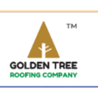 Golden Tree Roofing