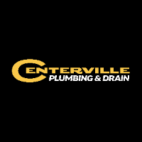 Centerville Plumbing & Drain