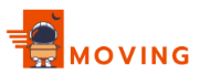 Moon Men Moving