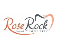 Rose Rock Family Dentistry