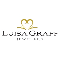 Luisa Graff Jewelers