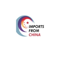 importsfromchina