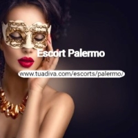 Escort Palermo