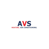 AVS Heating and Air Conditioning