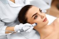 Dr.Neha Dental | Hydrafacial treatment in Delhi