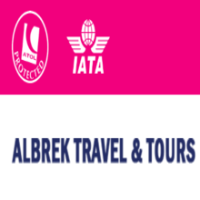 Albrek Travel & Tour