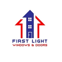 First Light Windows & Doors