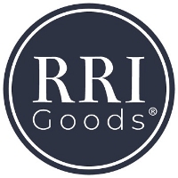 RRI Goods