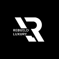 Rebuild Luxury - Custom Remodeling