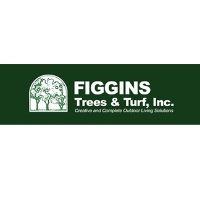 Figgins Trees & Turf, Inc.