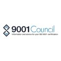 9001Council